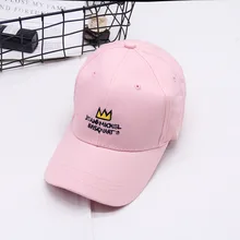 Лидер продаж, кепка для папы, Повседневная Кепка, Кепка в стиле хип-хоп, летняя кепка от солнца, бейсбольная Регулируемая Кепка, модная женская кепка