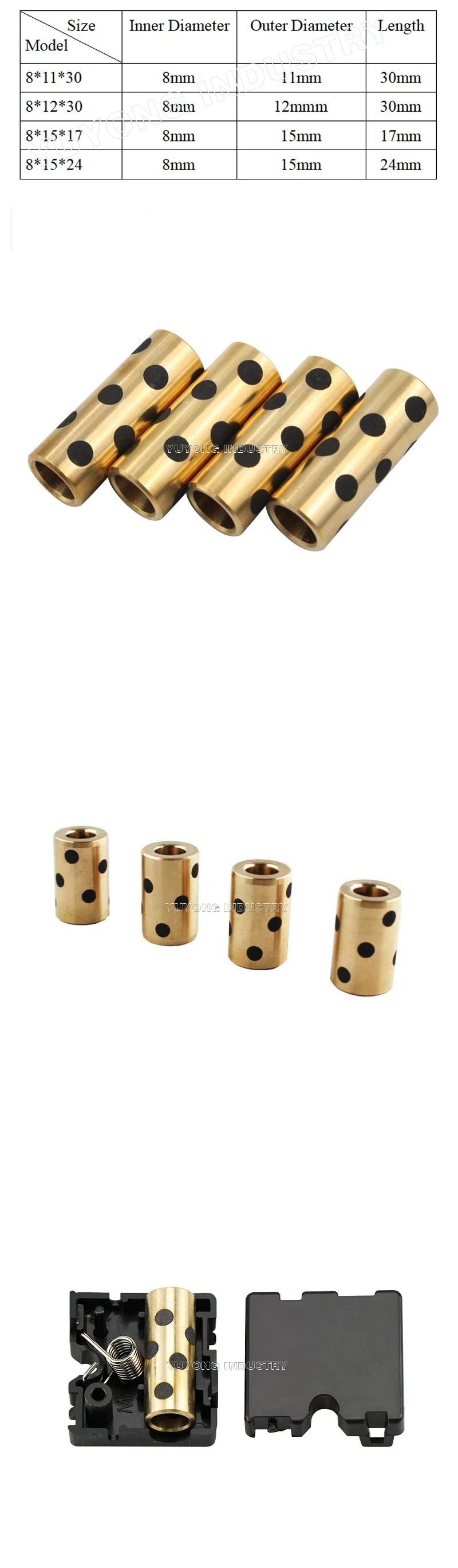 MBQ5UK(PEH`M~TXB_44DH8X_副本_副本