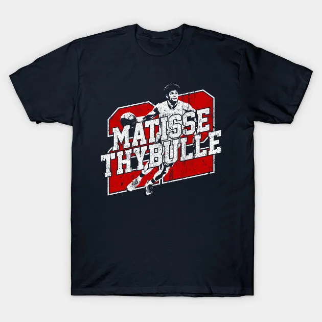 thybulle shirt