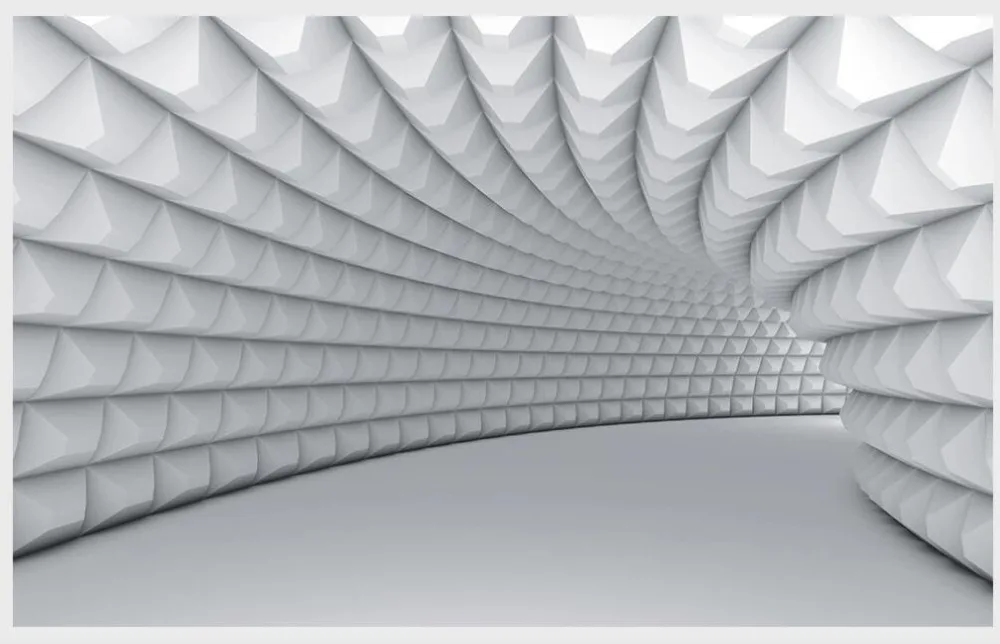 QQ截图20190622145546