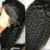 Lace Wigs