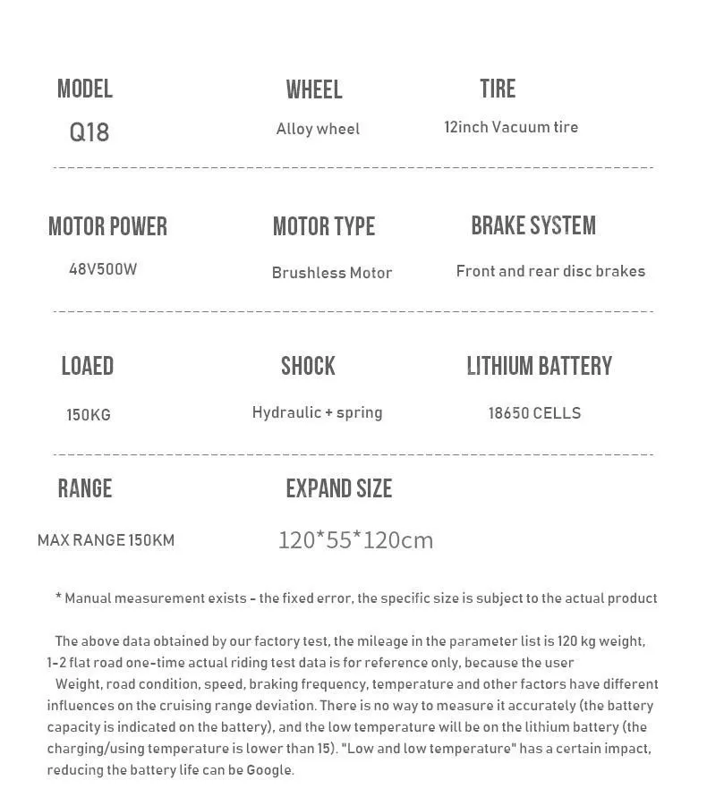 H1189cbf67ee24bafa4c6331d65ab808dV