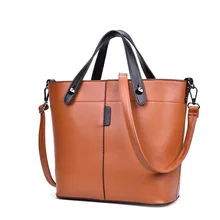 Супер большая сумка через плечо, сумка для доктора, женская сумка из искусственной кожи, женская сумка-мессенджер, мягкие сумки с ручками