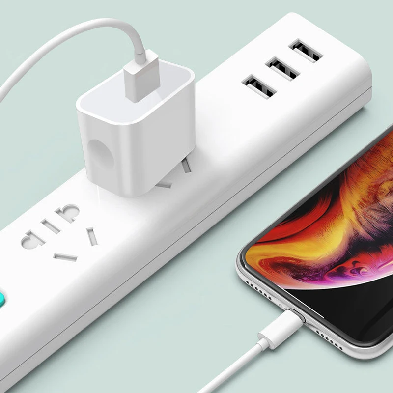 5V 1A AU зарядное устройство для iPhone samsung 2 порта AU Plug Двойной USB адаптер питания 5V 2A Австралия Новая Зеландия AU Plug настенное зарядное устройство