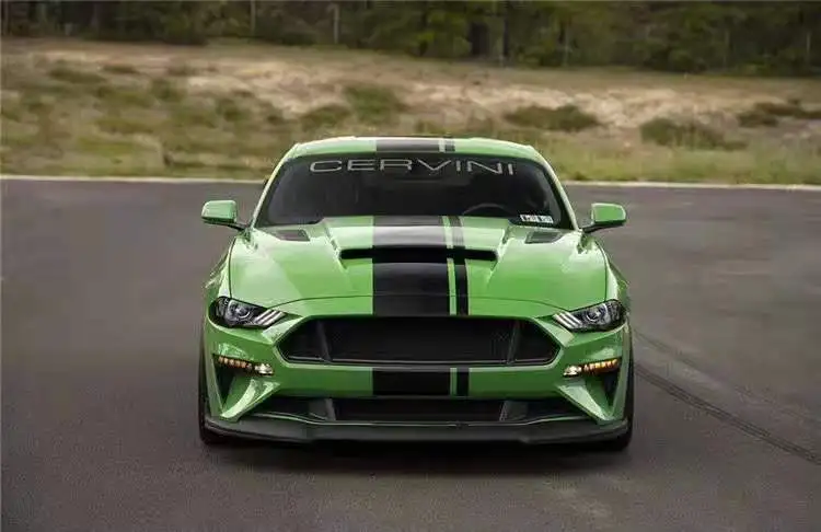 微信图片_20191014004950