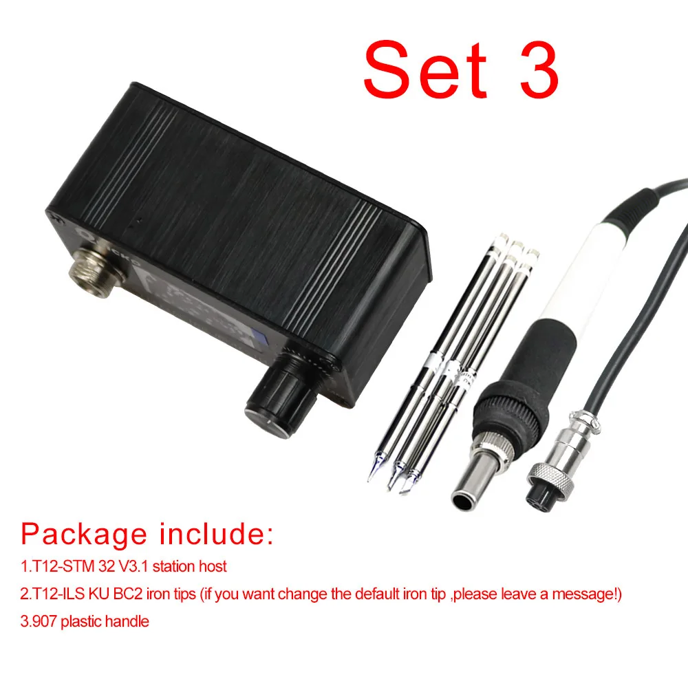 SET3
