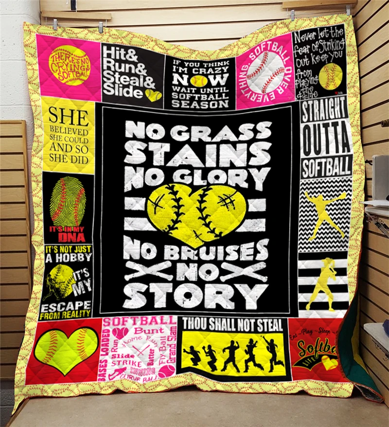 Summer-3D-Rugby-Baseball-Quilt-Blanket-For-Kids-Adults-Bedding-Throw-Soft-Warm-Thin-Blanket-With (4)