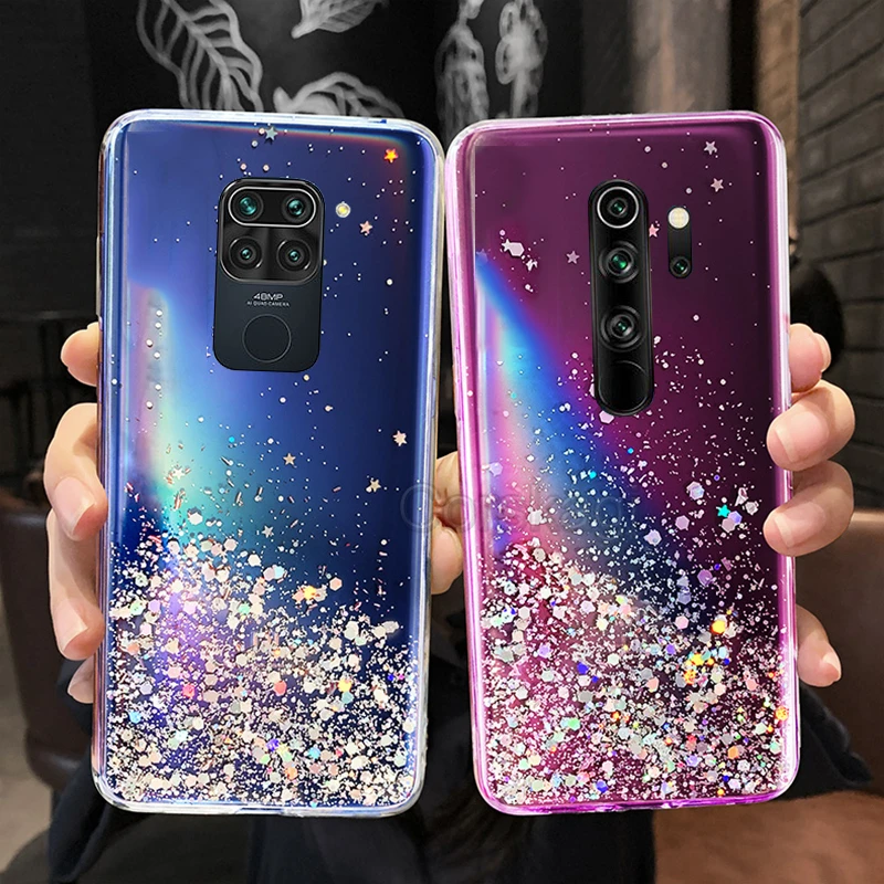 Xiaomi Mi 9 Aliexpress Xiaomi Mi 9 Aliexpress