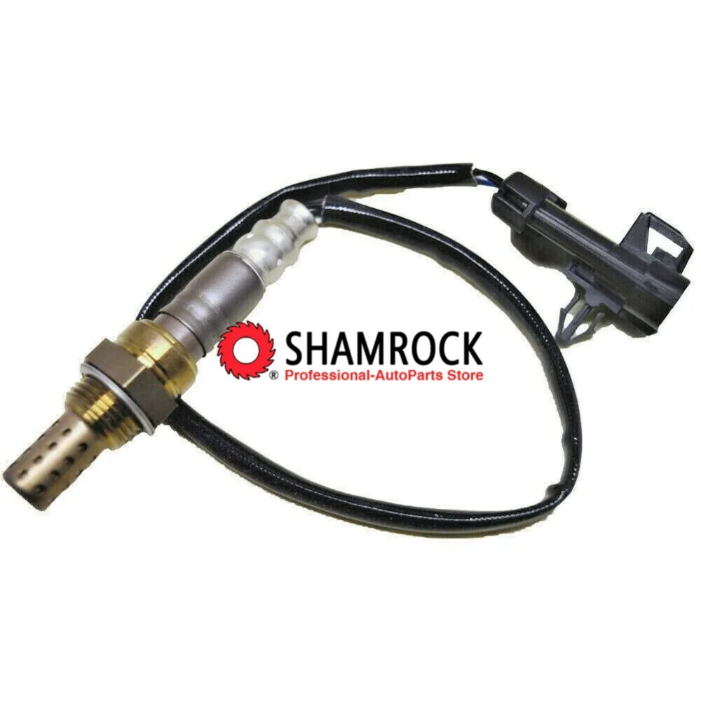 Кислородный O2 лямбдор Датчик OEM 234-4012 234-4018 для 2001-2002 Ccadillac Escalade cchevrolet Лавина 1500 Express 1500