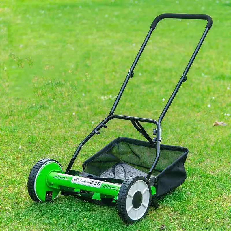 Doornen Regelen Weiland 12/16/20 Inch Grasmaaier Hand Push Tuin Tool Greenworks Opladen Gratis  Brandstof Gratis Kookplaat soort Voetbal Veld Praktijk Genieten Van Outdoor| Grasmaaier| - AliExpress