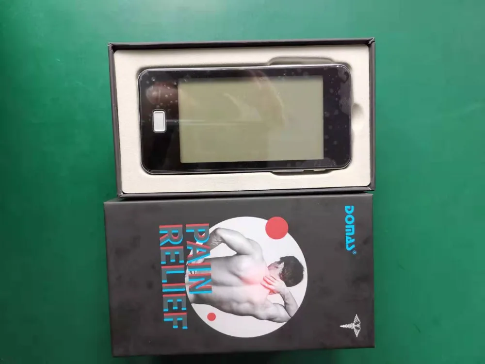 2e42b23970fd8081d3078c1f27ca646