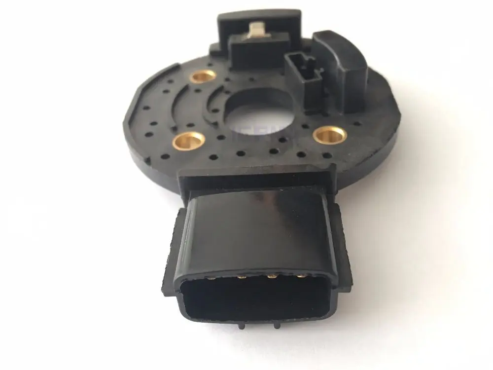 Совершенно новый модуль контроля положения распредвала IERNA для MAZDA PROTEGE 1990 1994