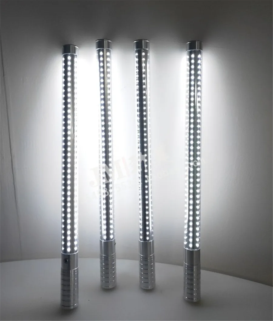 O1CN01PKo1rt1RFbBL4lY03_!!417052082