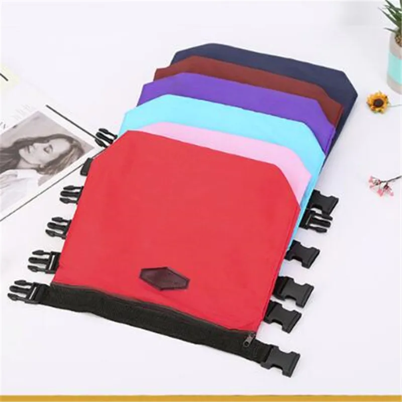 QQ截图20200728135641_副本