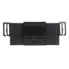 Outdoor Sports Running Waist Belt Bag Pack Card Wallet Mini Invisible Running Cycling Portable Phone Holder Pouch 4