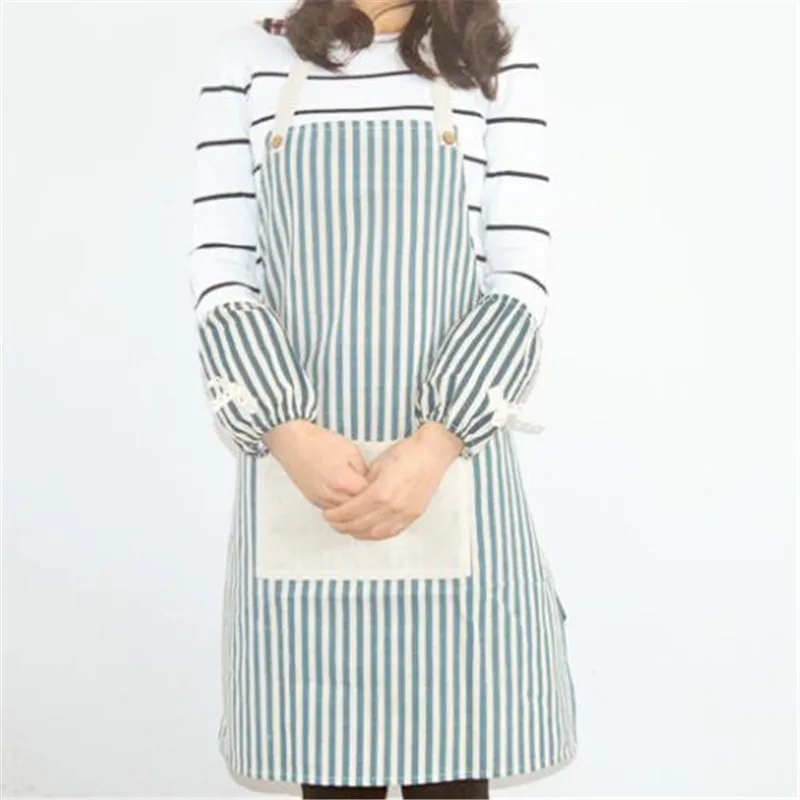 Прочный салонный фартук для стрижки волос накидка для покраски волос Ткань Парикмахерская накидка аксессуар для укладки волос