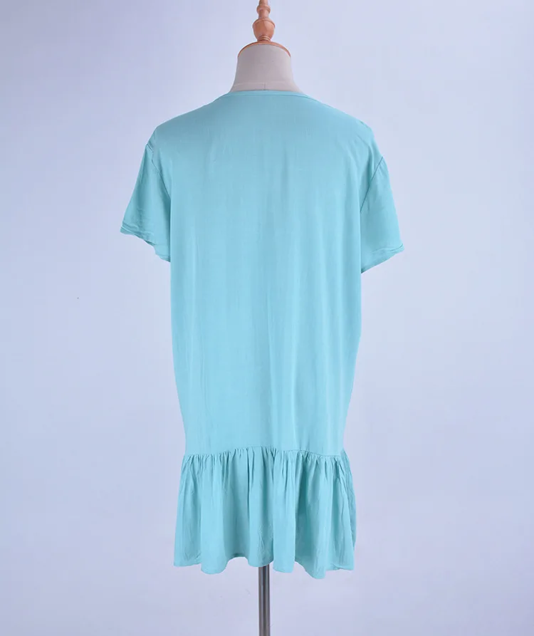 11111989305_71927961