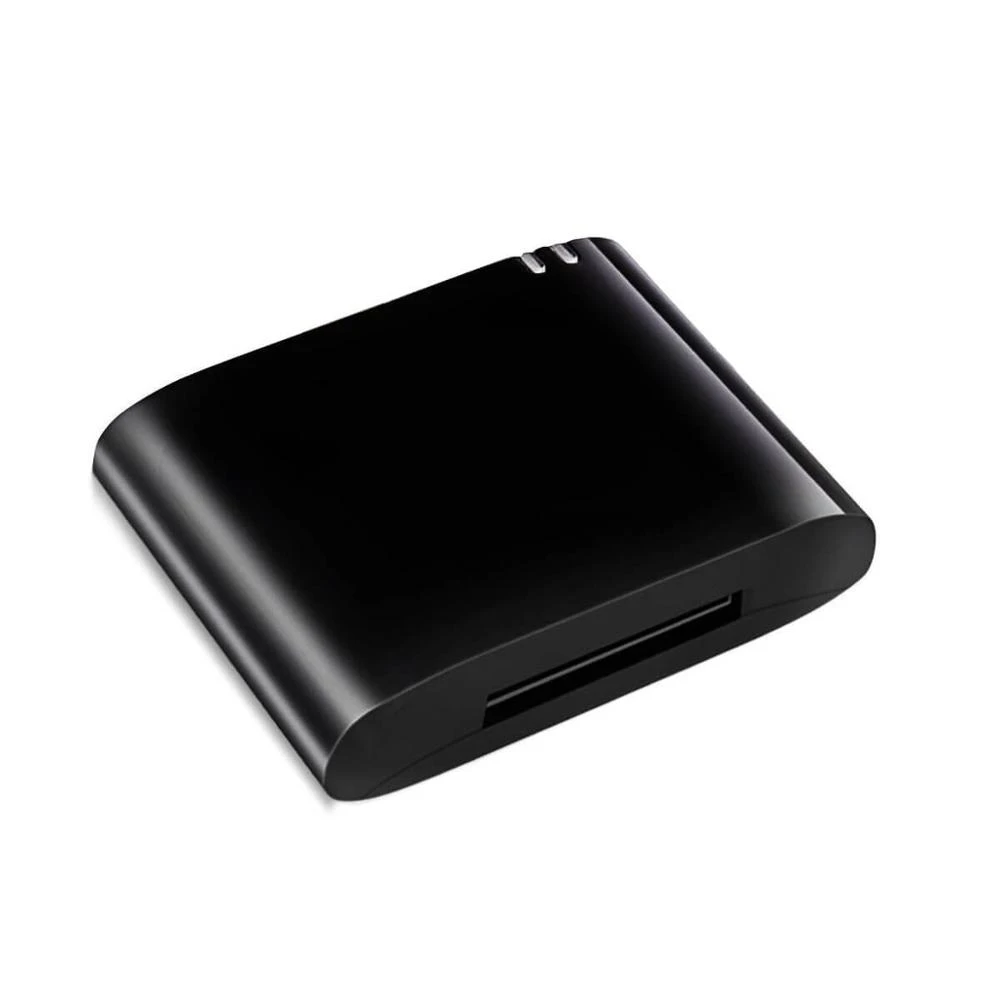 logitech s715i bluetooth