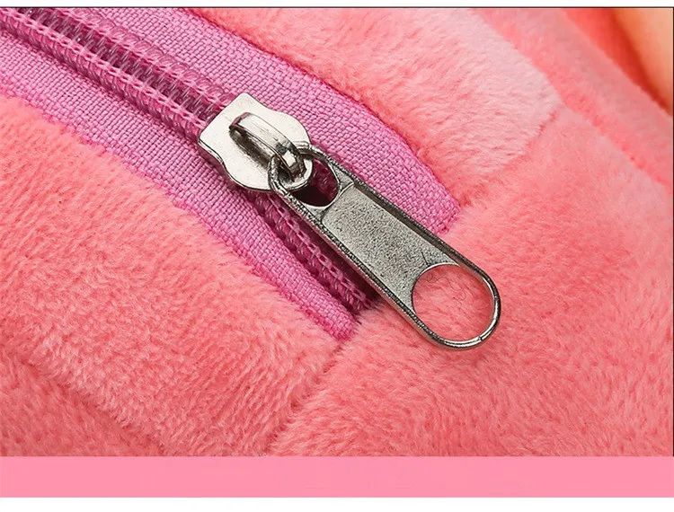 10639931834_884735442