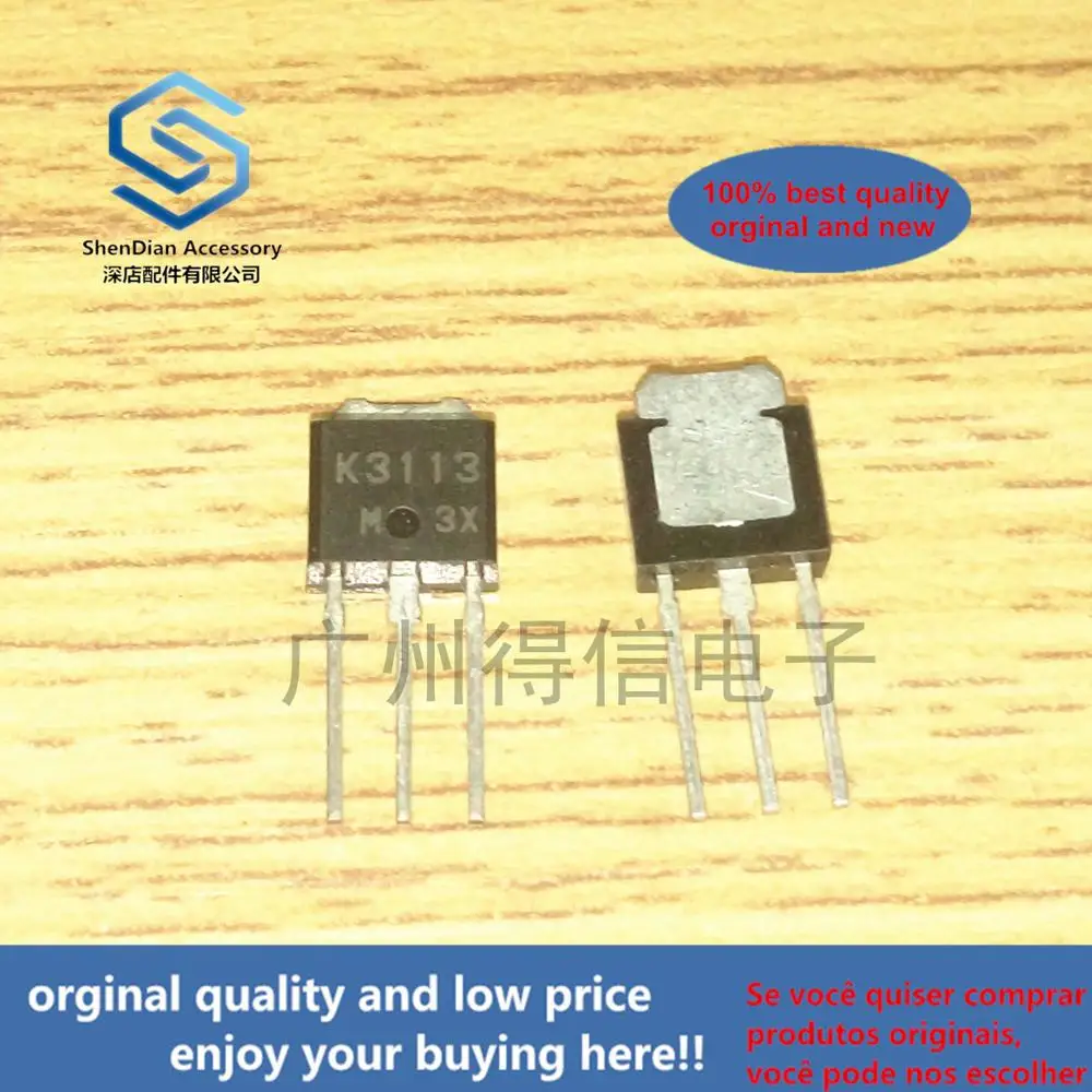 IRF350 Datasheet - 400V Single N-channel Hi-rel MOSFET In A TO-204AE