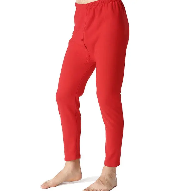 

Autumn winter leggins men Plus size 5XL 6XL 7XL 8XL 9XL waist 140cm Fleece winter sleeping pants 6 colors