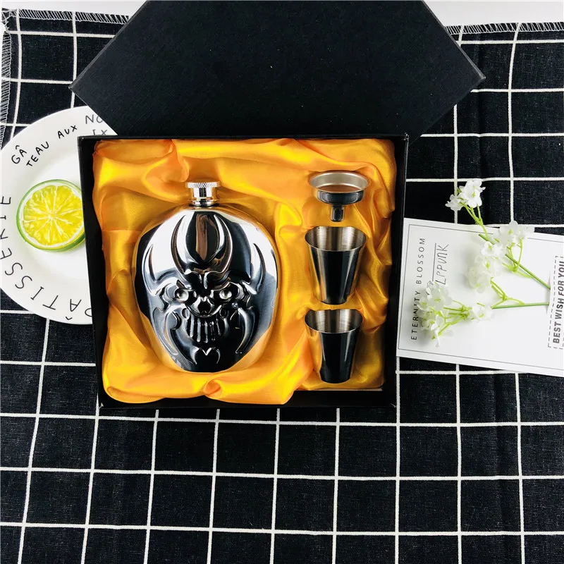 FullSizeRender(4)_副本