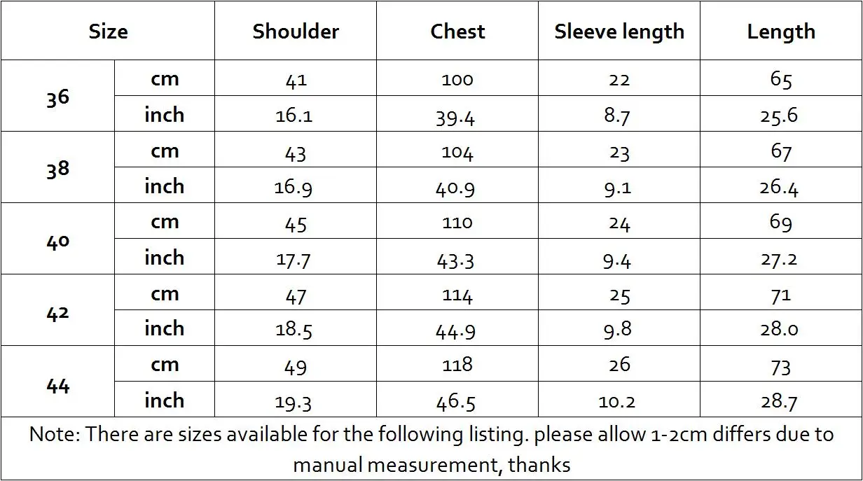 BOB DONG Heart-Shaped Wabash Shirt Indigo Heritage Mens Workwear Striped Shirts 6