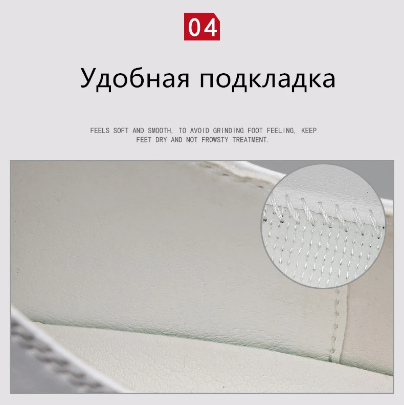 Модная деловая модельная мужская обувь классические кожаные мужские костюмы модные модельные туфли без застежки мужские двухслойные кожаные повседневные туфли