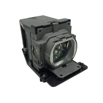 

High Quality TLPLW11 Projector Lamp For TLP XD2500 TLP XD2700 TLP XD3000A TLP XC2500 TLP X2500 TDP XD3000 TLP X2000EDU