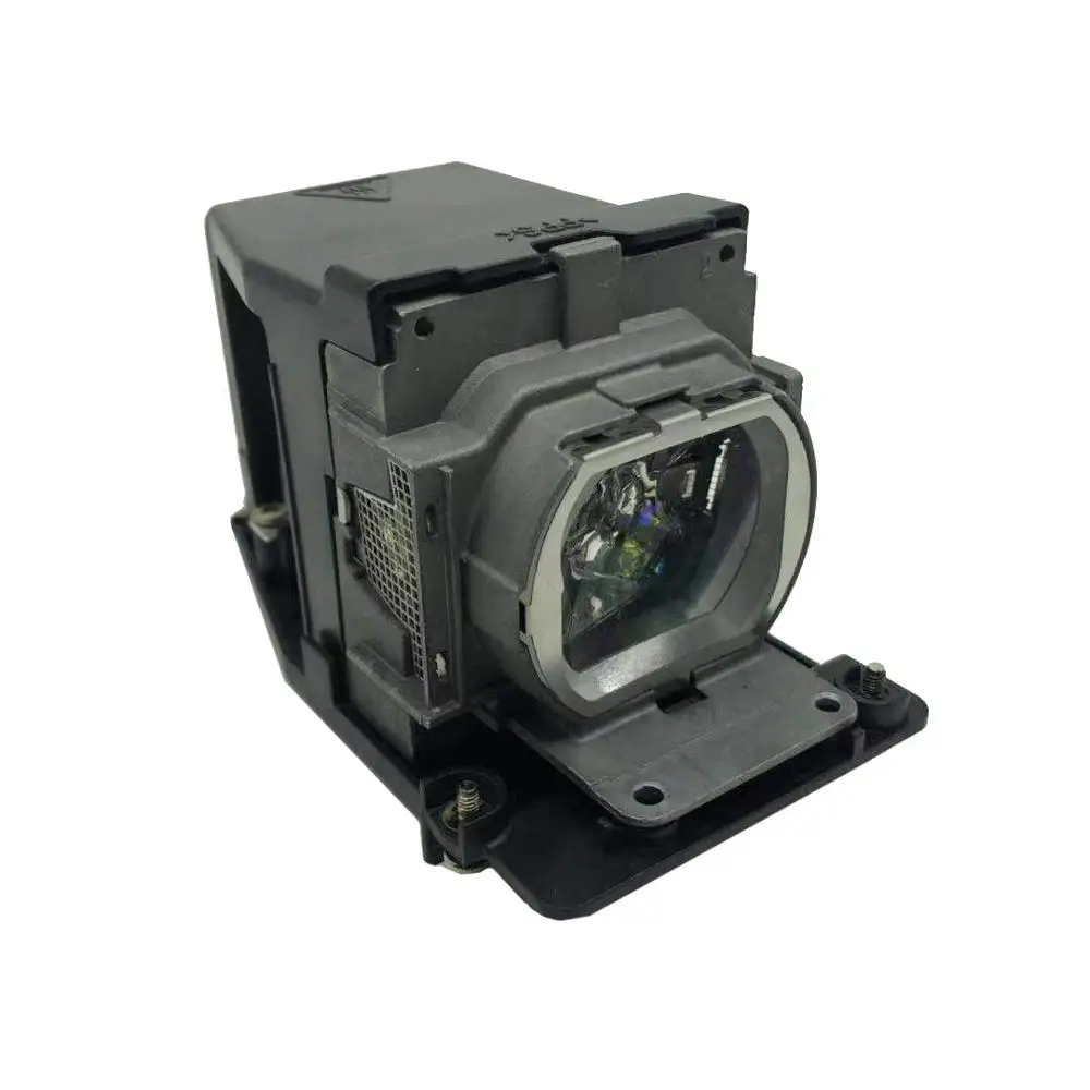 Высокое качество TLPLW11 Лампа проектора для TLP XD2500 XD2700 XD3000A XC2500 X2500 TDP XD3000 X2000EDU |