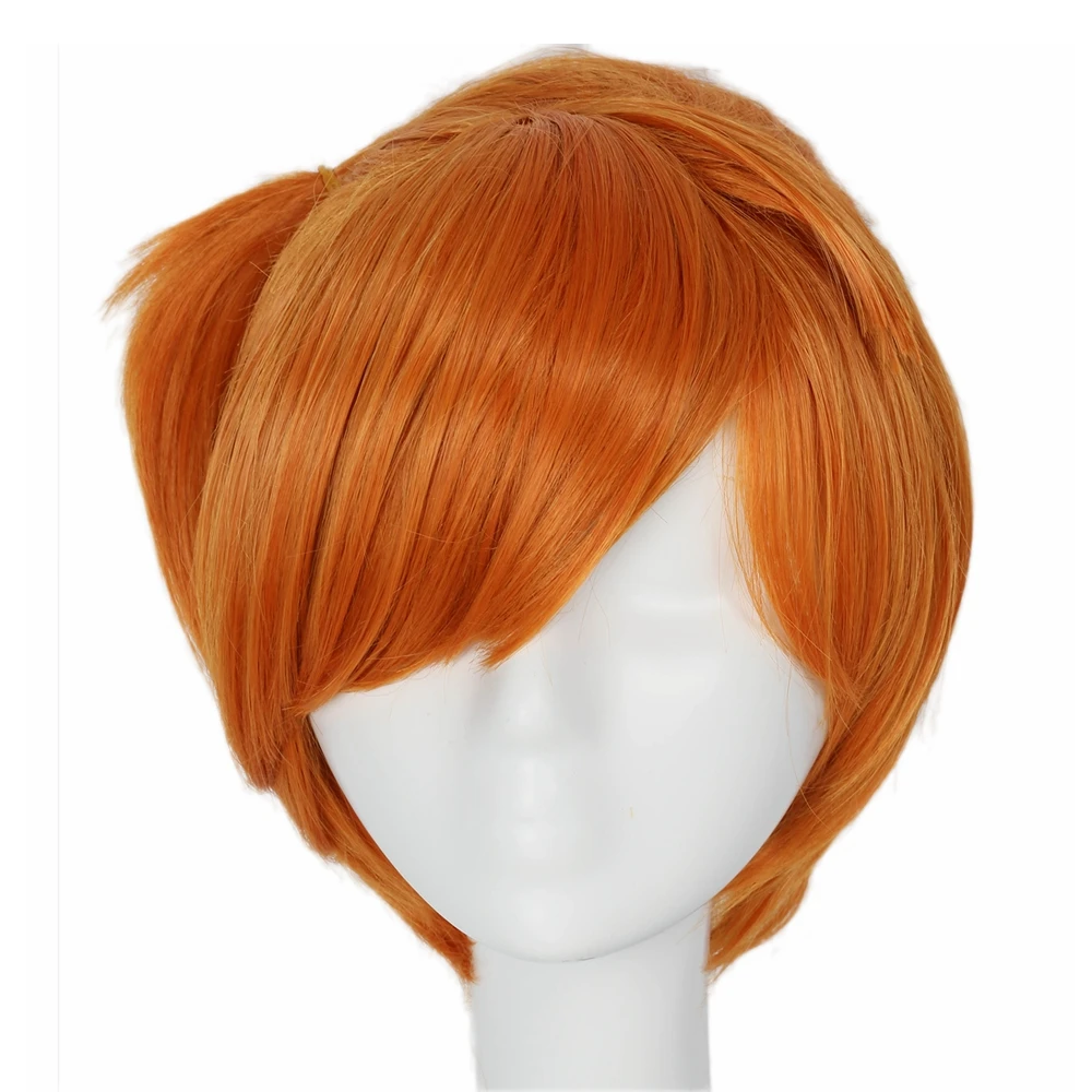 HTB1TvueeLuSBuNkHFqDq6xfhVXan