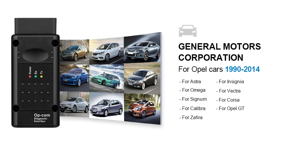 HTB140EPawZC2uNjSZFnq6yxZpXaw