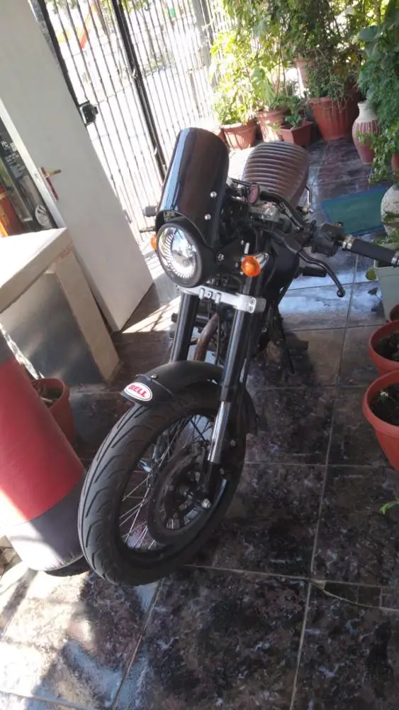 U998a34116952492ea26cb3e17f050314y