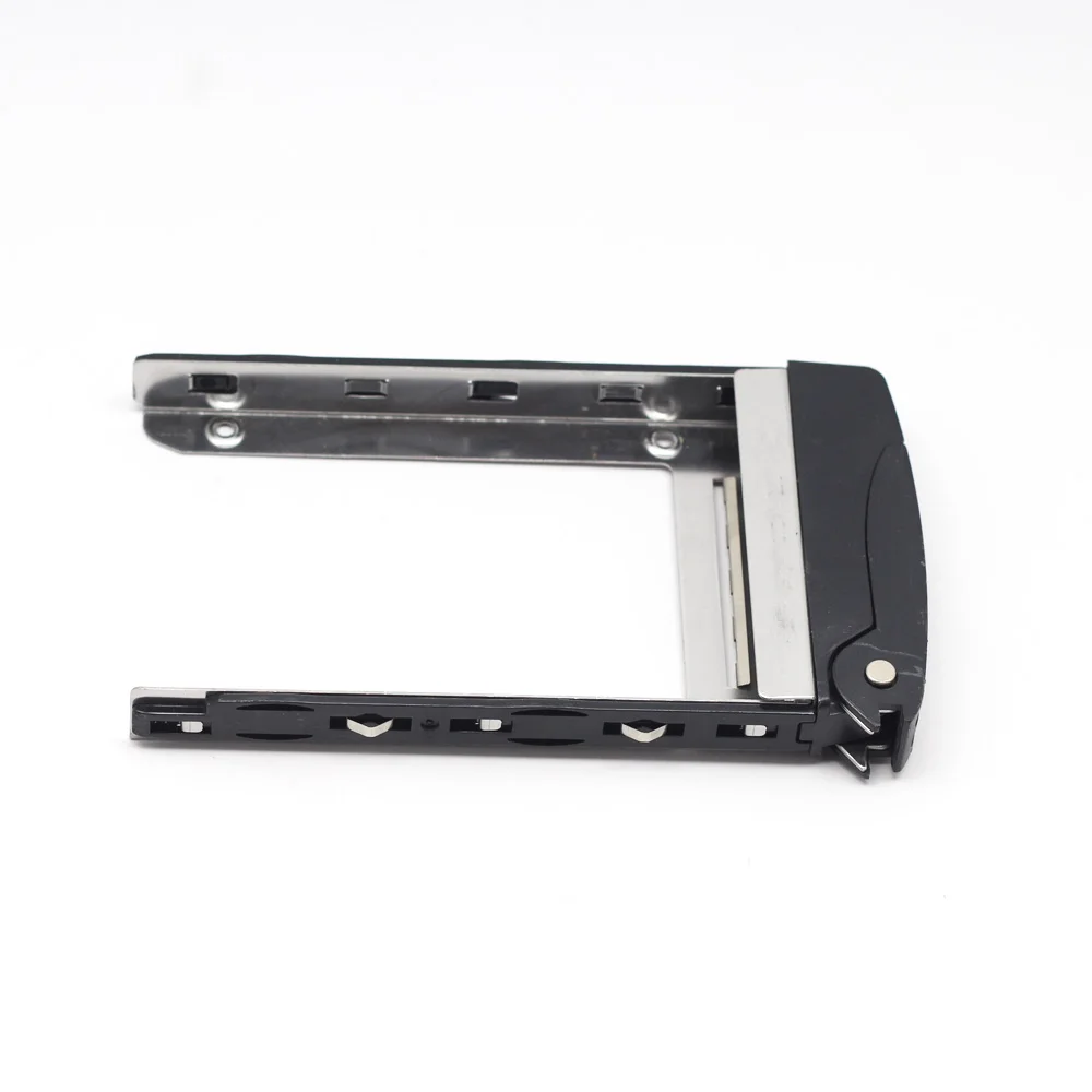

FOR Supermicro four-node server 2.5-inch hard drive tray bracket shelf