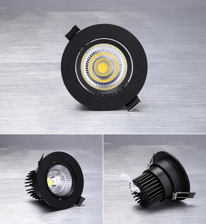 O1CN014rin6w26L08IFKO82_!!278397644