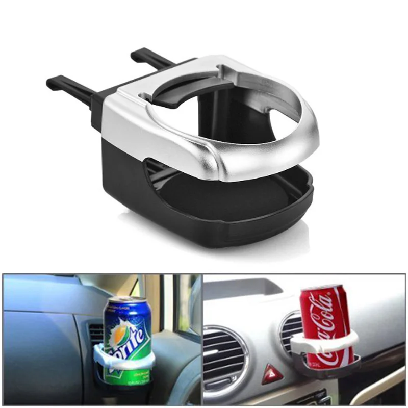 HTB1aWd7TwHqK1RjSZFPq6AwapXaj