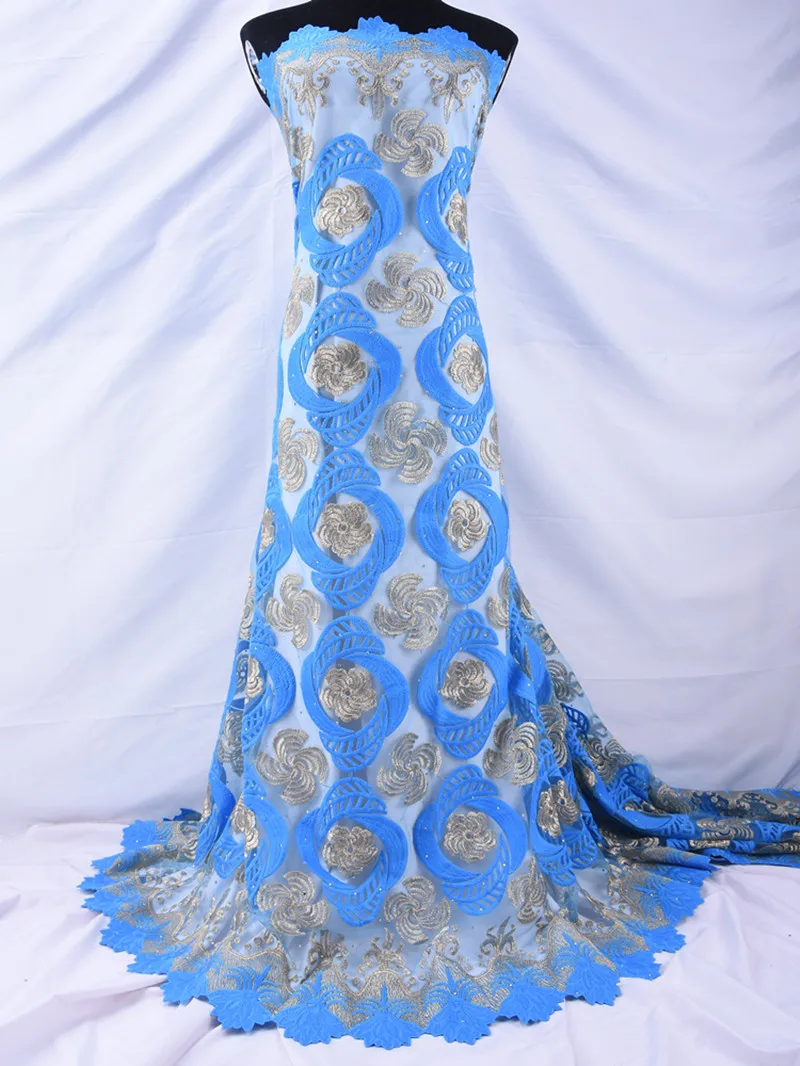 Hab20b4c70b0f419688dbc1ab93c4defd5