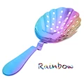 FanShell Rainbow