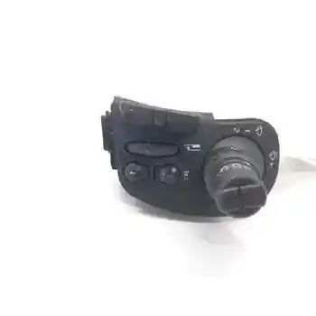 

7701069597 CLEAN COMMAND RENAULT SCENIC II