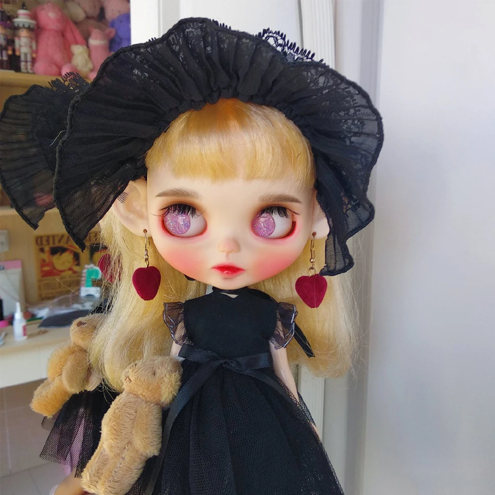 1/6, BJD, 30 см, куклы, игрушки, высокое качество, китайская Кукла, BJD, шарнир, кукла, милый костюм, модная одежда, модный подарок, игрушки, медведь, свитер
