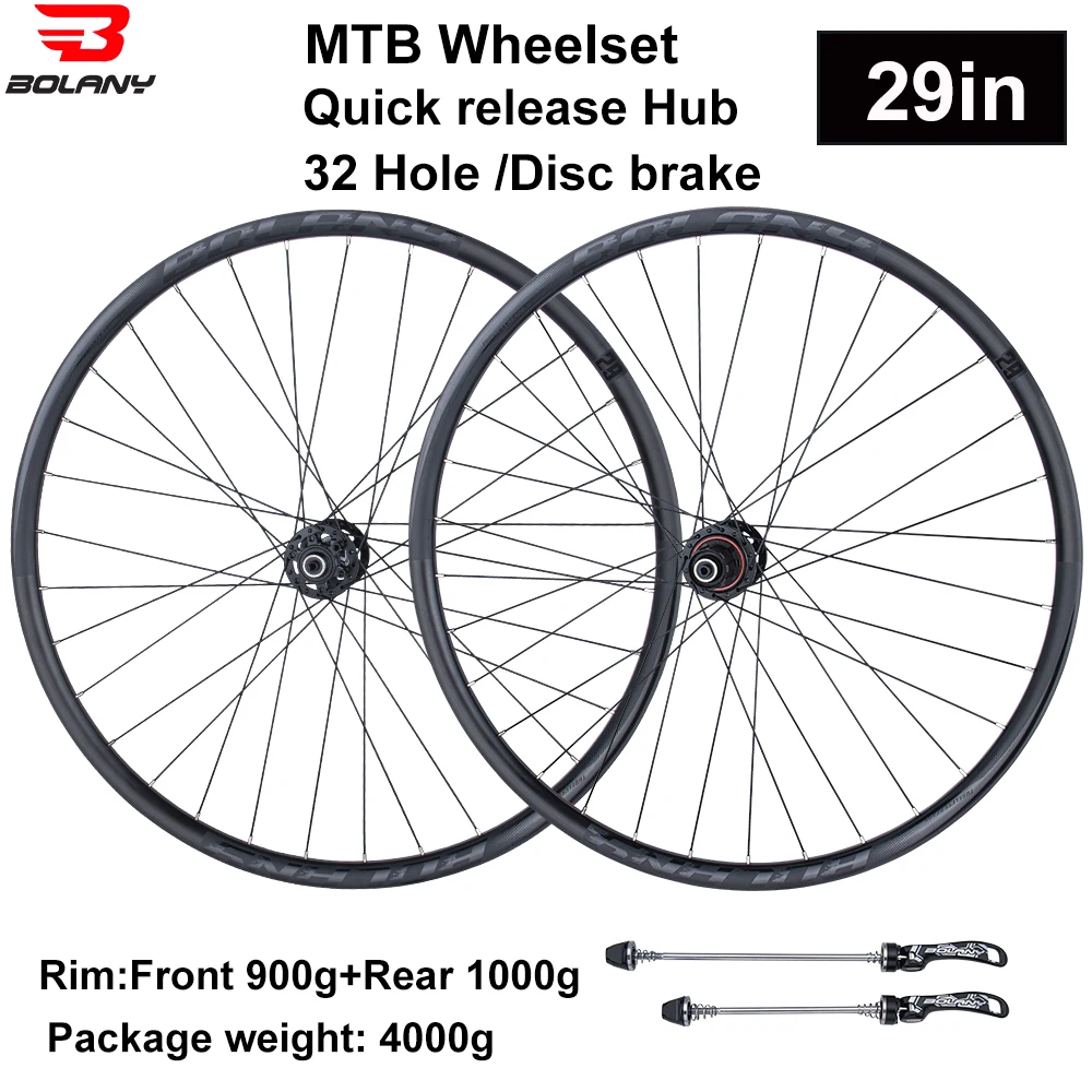 ALC RIMS 29インチ ホイール ブラック ALC RIMS 29インチ ホイール ブラック axe1av-zx4blk3_4_2_3_1_2.jpg