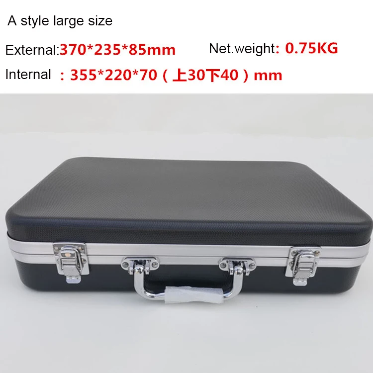 O1CN01kgAKZL1iJa2txkgxi_!!1062854392
