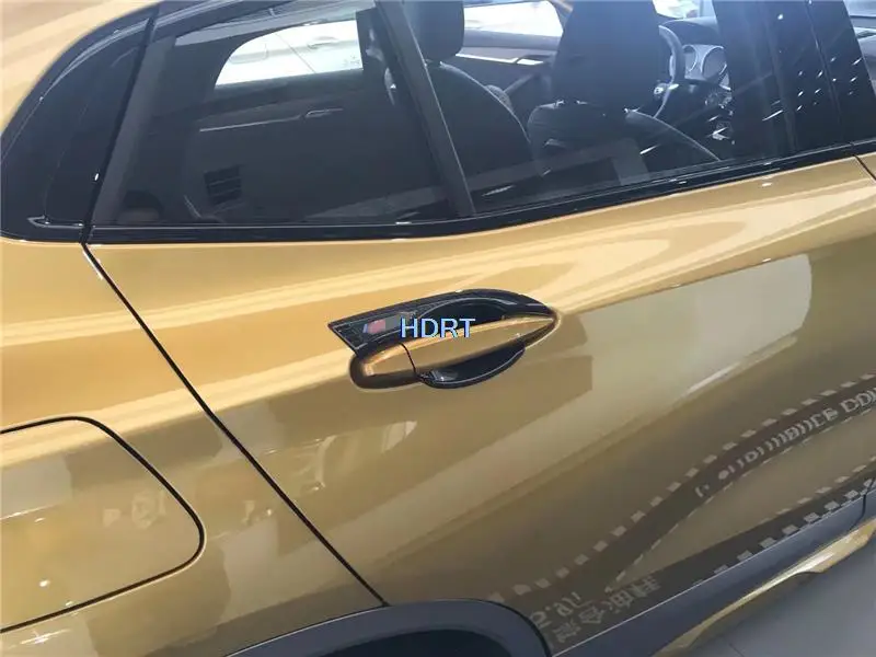 BMW X2 2018  źҼ   ڵ Ŀ Ʈ, ڵ ׼, 4 