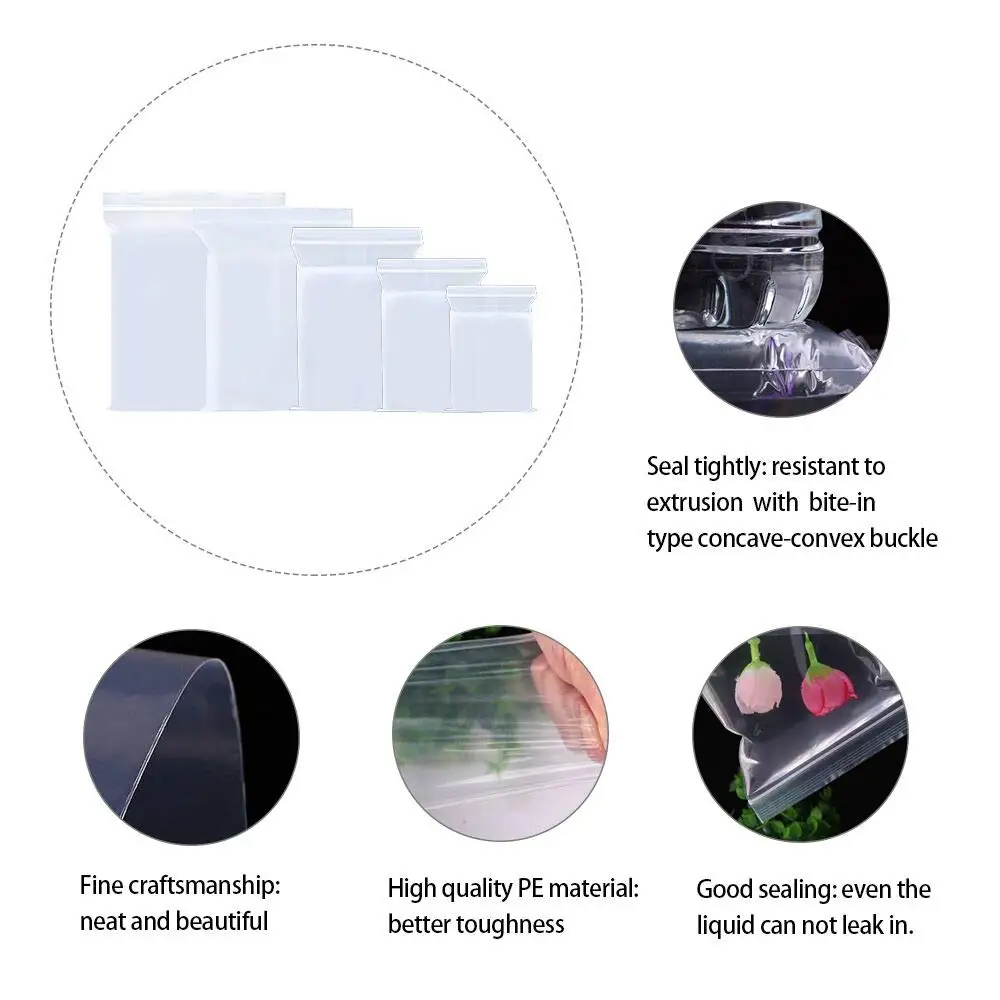 61znIvplzNL._SL1000_