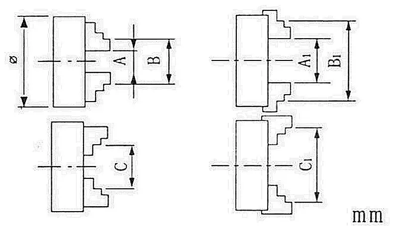 HTB1U1S_R7voK1RjSZFDq6xY3pXa2