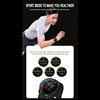 Smart Electronics