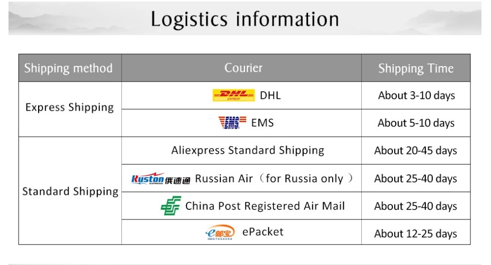 微信截图_20200801101703