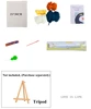 Arts 