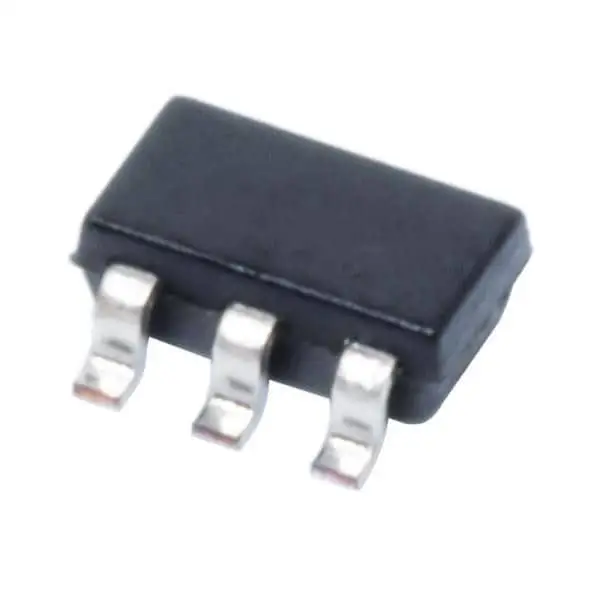 • Circuiti Di Supervisione Monitor Di Tensione Corrente/Alimentazione-Controllo Volt Nuovo Chip Ic Circuito Integrato Originale