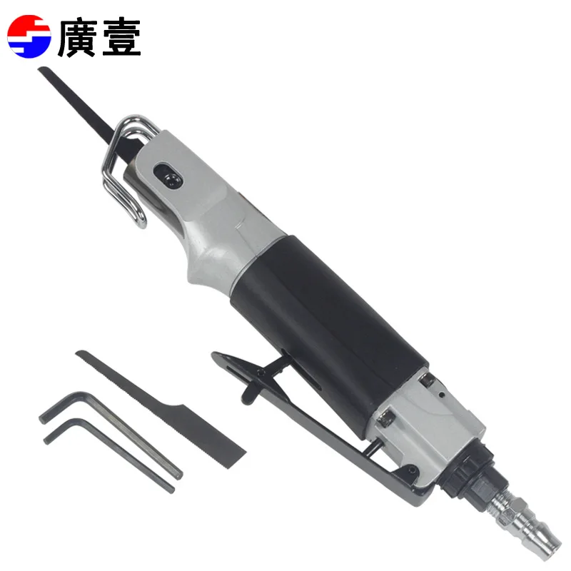 

Wide guang One Pneumatic Reciprocating Saw Penumatic Saw Pneumatic Saw File Pneumatic Scroll Saw Pump Seat Pneumatic Saw